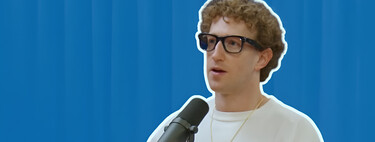 La gran diferencia entre Musk y Zuckerberg ya no es la IA: es quién quiere ir al espacio y quién no