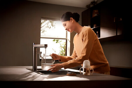 Mijia Instant Hot Water Purifier 2 Pro 2