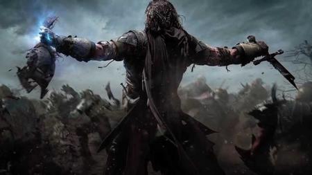 Aliarse con un orco es algo factible en La Tierra Media: Sombras de Mordor