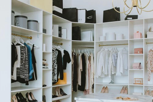 Pexels Anastasia Shuraeva 5705490