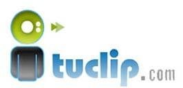 Antena 3 se adelanta a YouTube