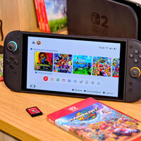 Nada volverá a ser como antes: la subida de precio de la Nintendo Switch 2 en menos de un año dibuja un nuevo horizonte