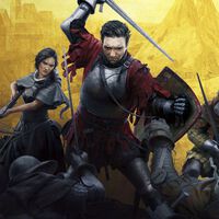 Lista completa de logros y trofeos de Kingdom Come Deliverance 2 y cómo conseguirlos todos 