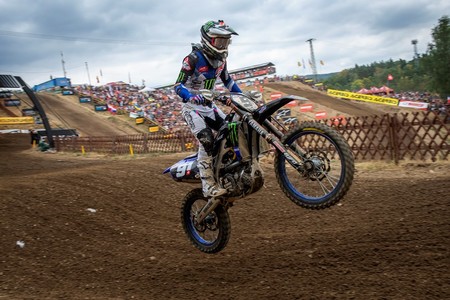Mxgp Republica Checa 2019 3