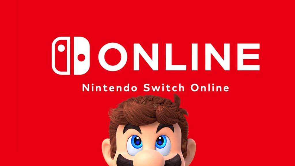 Nintendo Switch Online bajará de precio en México: el catálogo de juegos clásicos y el multijugador serán más barato 