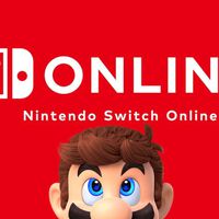 Nintendo Switch Online bajará de precio en México: el catálogo de juegos clásicos y el multijugador serán más barato 