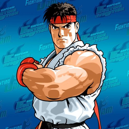 Capcom Fighting Collection 2 análisis