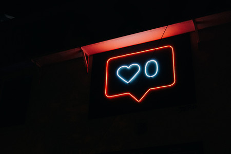 Instagram tiene una nueva función para silenciar a los haters en tus comentarios y dejarlos hablando solos