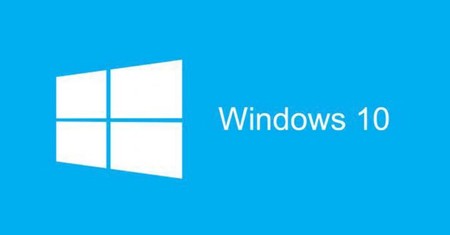 Microsoft ya permite apuntarse al anillo Skip Ahead para probar la siguiente versión de Windows 10
