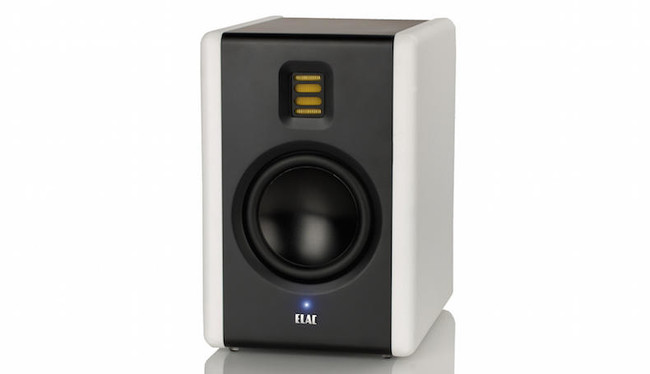 Elac Am200 1