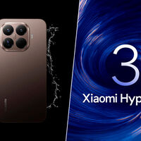 Confirmado: HyperOS 3 Global inicia su despliegue y los primeros modelos ya se están actualizando