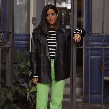 Las nuevas Nike Cortez color mocha son híper cómodas, van con todo y serán la competencia directa de los Oxford 