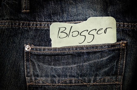 Consejos para escribir en el blog de tu empresa