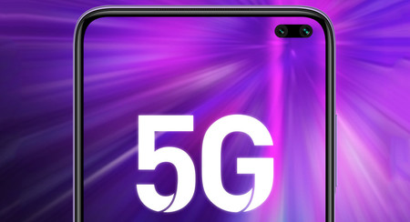 El Redmi K30, el primer móvil 5G de la submarca de Xiaomi, ya tiene fecha de presentación