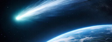 El cometa interestelar 3I/ATLAS alcanzó su punto más cercano a la Tierra y ahora continúa su viaje por el sistema solar, pero, ¿cómo fue su paso y qué sigue para este misterioso objeto espacial? 