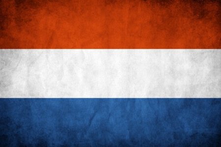 La neutralidad de la red y el permiso para descargar cookies, obligatorios en Holanda