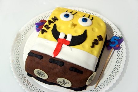 pastel-de-bob-esponja-2.jpg