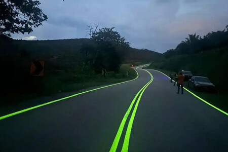 Carretera 5