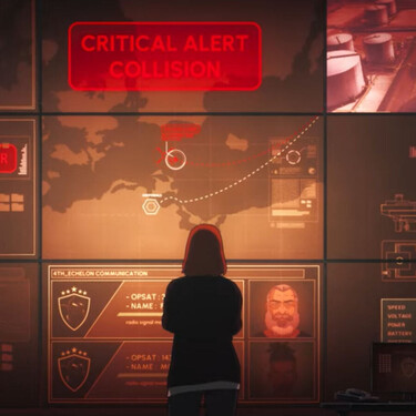 Sprintell Cell Netflix