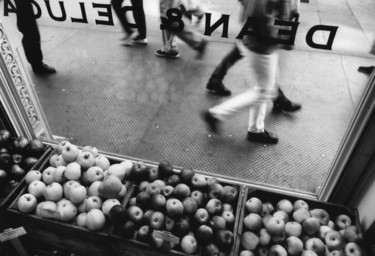 Dean & DeLuca, para calmar las ansias de los sibaritas más exigentes 