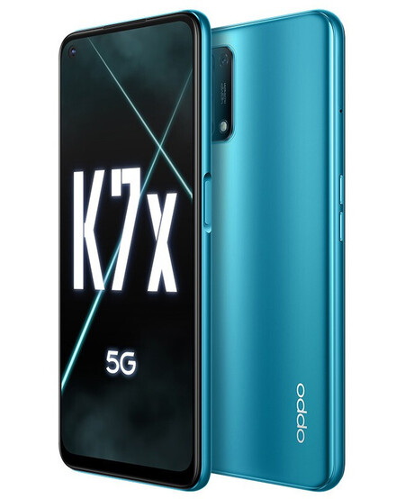 K7x5g