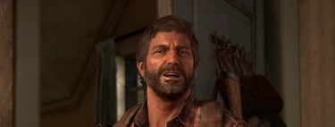 "Estoy completamente seguro de que no hemos visto lo último de Joel". El actor que da vida al personaje deja la puerta abierta a más The Last of Us