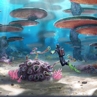 El gigantesco éxito de Subnautica 2 ha tenido un efecto colateral en el juego original que demuestra las ganas que había de volver a la saga 'survival' 
