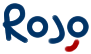 rojo-logo.gif