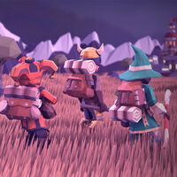 Estos son los 2 juegos gratis de Games with Gold de febrero para miembros de Xbox Game Pass Ultimate y Live Gold 