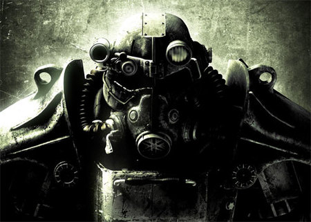 'Fallout 3' tendrá editor y contenido descargable próximamente