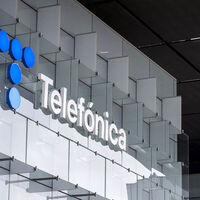 Las condiciones del ERE de Telefónica son tan buenas que ha pasado algo: hay más trabajadores apuntados de los previstos