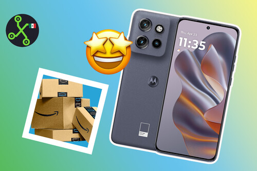 Motorola Moto Edge 50 Neo