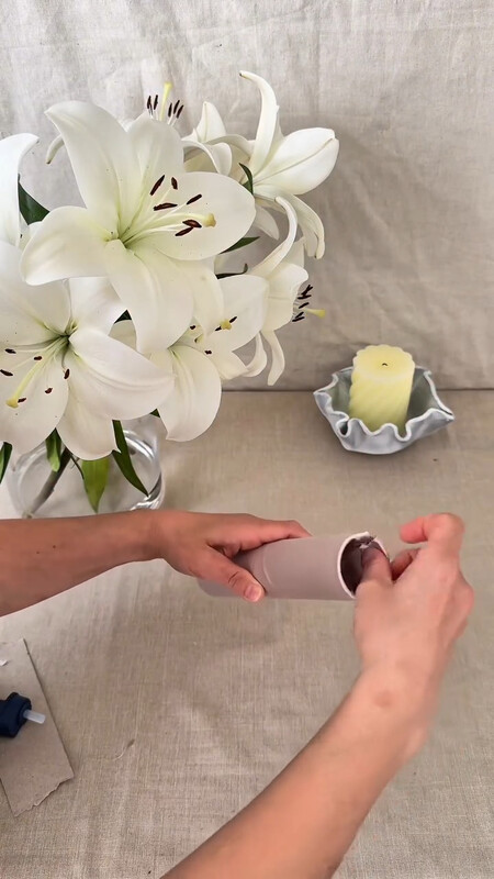 diy