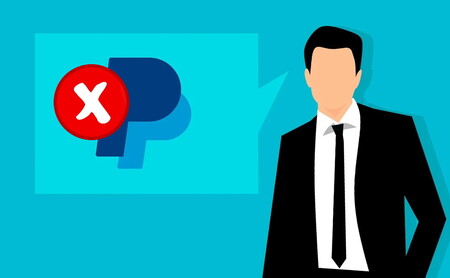Cómo eliminar tu cuenta de PayPal para siempre