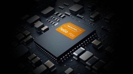 Un nuevo y desconocido Samsung con procesador MediaTek en camino, el elegido es el Helio P20