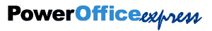 PowerOffice express ofrece 1 giga gratis durante un mes
