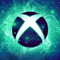 ¿Quieres ver el evento de Xbox a 4K y 60 FPS? Microsoft va a por todas y solo hay 2 canales oficiales que emitirán así 