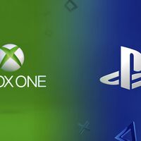 Warzone 2: ¿necesitas PlayStation Plus o Xbox Live Gold para poder jugar al nuevo battle royale de Call of Duty? 