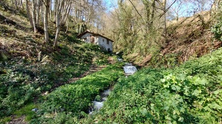 Pueblo Mejor Se Come Asturias