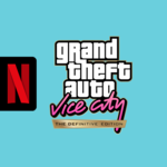 Netflix はこれら 3 つの GTA を完全に無料で提供します: リマスターされた 3 部作が Android で利用できるようになりました