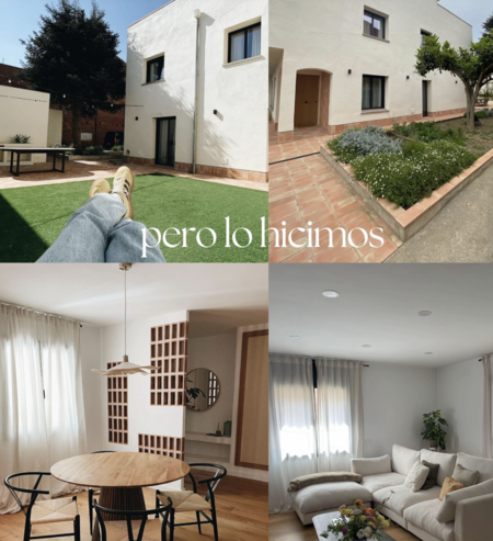 Captura De Pantalla 2025 10 31 A Las 12 31 58