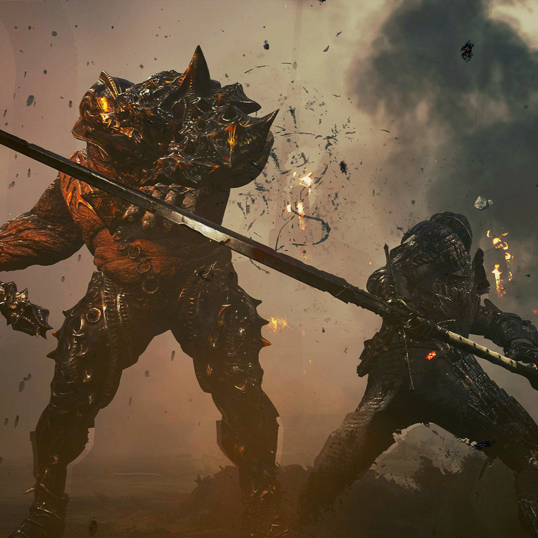 RPG: Build Your Own Bundle