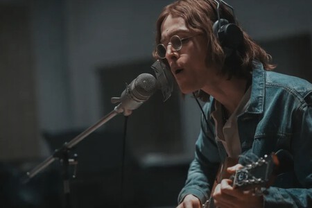 Captura De Pantalla 2026 01 30 A Las 19 36 39