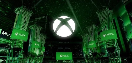 Microsoft confirma su asistencia al E3 2020 con su Xbox Series X