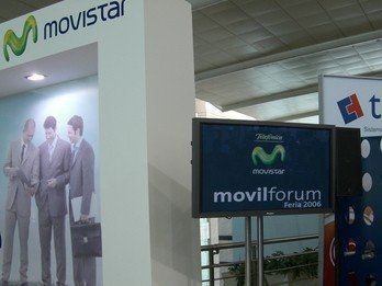 Cobertura Móvil Forum