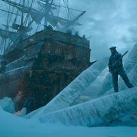 62 millones de visualizaciones en 10 días. La película de ciencia ficción que arrasa en Netflix y ha conquistado a la crítica 