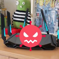 Que te hayan hackeado el router puede ser la explicación a un WiFi inexplicablemente lento. Así puedes detectarlo y solucionarlo