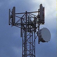 Telefónica pierde doble la última semana