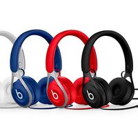 En Amazon, los Beats EP tienen una rebaja de 40 euros y tienes 4 colores para elegir por el mismo precio