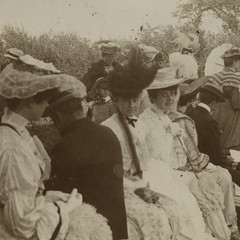 Foto 10 de 14 de la galería exposicion-christian-dior-y-granville-la-fuente-de-la-leyenda en Trendencias